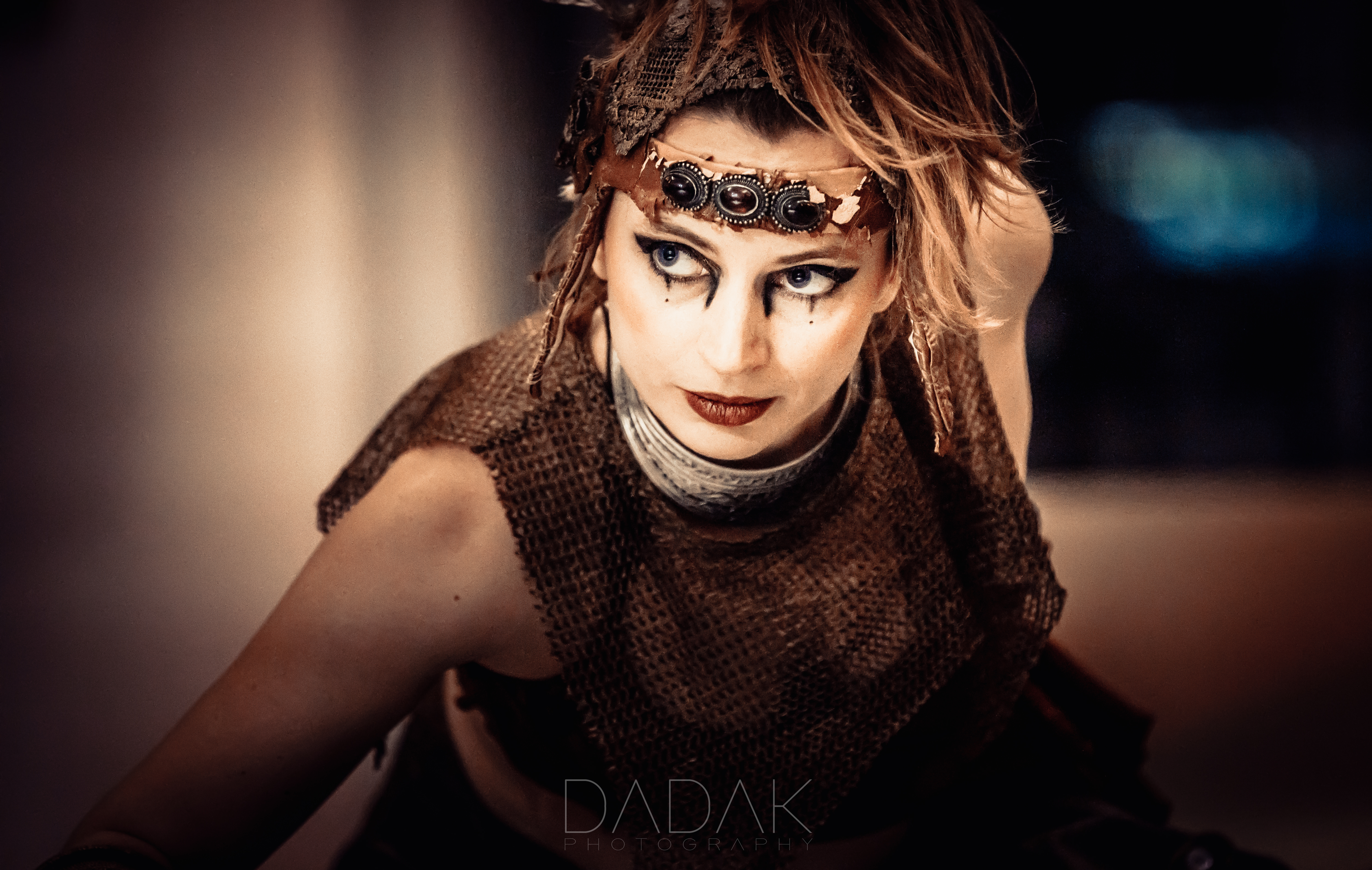 DAYA-by Dadak